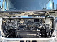 HINO Profia Mixer Truck QKG-FS1AKAA 2014 234,383km_26