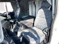 HINO Profia Mixer Truck QKG-FS1AKAA 2014 234,383km_28