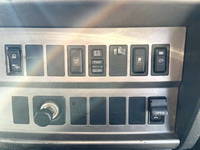 HINO Profia Mixer Truck QKG-FS1AKAA 2014 234,383km_31