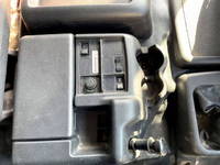 HINO Profia Mixer Truck QKG-FS1AKAA 2014 234,383km_34