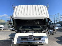 HINO Profia Mixer Truck QKG-FS1AKAA 2014 234,383km_39