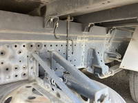 ISUZU Elf Aluminum Van TKG-NPR85AN 2012 364,393km_20