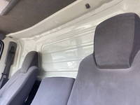 ISUZU Elf Aluminum Van TKG-NPR85AN 2012 364,393km_29