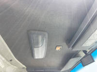 ISUZU Elf Aluminum Van TKG-NPR85AN 2012 364,393km_33