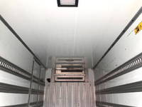 HINO Dutro Refrigerator & Freezer Truck TKG-XZU710M 2019 327,556km_10