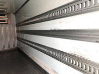 HINO Dutro Refrigerator & Freezer Truck TKG-XZU710M 2019 327,556km_11