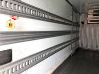 HINO Dutro Refrigerator & Freezer Truck TKG-XZU710M 2019 327,556km_12