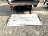 HINO Dutro Refrigerator & Freezer Truck TKG-XZU710M 2019 327,556km_14