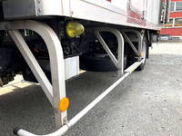 HINO Dutro Refrigerator & Freezer Truck TKG-XZU710M 2019 327,556km_17