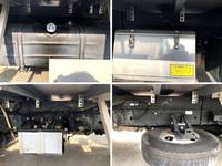 HINO Dutro Refrigerator & Freezer Truck TKG-XZU710M 2019 327,556km_18