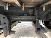 HINO Dutro Refrigerator & Freezer Truck TKG-XZU710M 2019 327,556km_20