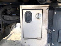 HINO Dutro Refrigerator & Freezer Truck TKG-XZU710M 2019 327,556km_23