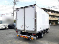 HINO Dutro Refrigerator & Freezer Truck TKG-XZU710M 2019 327,556km_2