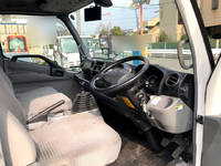 HINO Dutro Refrigerator & Freezer Truck TKG-XZU710M 2019 327,556km_31