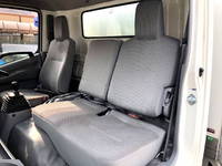 HINO Dutro Refrigerator & Freezer Truck TKG-XZU710M 2019 327,556km_32