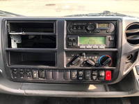 HINO Dutro Refrigerator & Freezer Truck TKG-XZU710M 2019 327,556km_34
