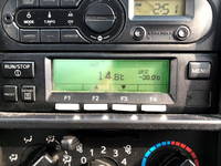 HINO Dutro Refrigerator & Freezer Truck TKG-XZU710M 2019 327,556km_35