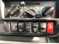 HINO Dutro Refrigerator & Freezer Truck TKG-XZU710M 2019 327,556km_38