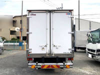 HINO Dutro Refrigerator & Freezer Truck TKG-XZU710M 2019 327,556km_6
