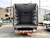 HINO Dutro Refrigerator & Freezer Truck TKG-XZU710M 2019 327,556km_7