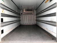 HINO Dutro Refrigerator & Freezer Truck TKG-XZU710M 2019 327,556km_8