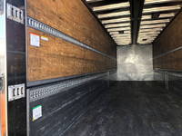 ISUZU Giga Aluminum Wing QKG-CYL77B 2018 1,182,580km_11