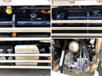 ISUZU Giga Aluminum Wing QKG-CYL77B 2018 1,182,580km_24