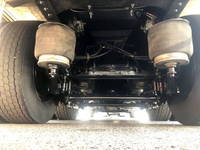 ISUZU Giga Aluminum Wing QKG-CYL77B 2018 1,182,580km_27