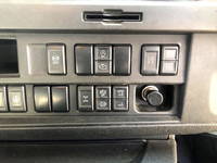 ISUZU Giga Aluminum Wing QKG-CYL77B 2018 1,182,580km_39