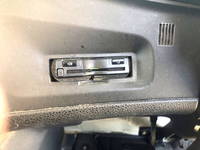 ISUZU Giga Aluminum Wing QKG-CYL77B 2018 1,182,580km_40