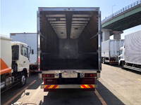 ISUZU Giga Aluminum Wing QKG-CYL77B 2018 1,182,580km_7