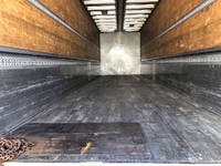 ISUZU Giga Aluminum Wing QKG-CYL77B 2018 1,182,580km_8