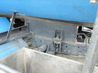 ISUZU Elf Vacuum Truck TKG-NKR85N 2013 144,074km_12