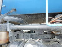 ISUZU Elf Vacuum Truck TKG-NKR85N 2013 144,074km_13