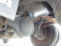 ISUZU Elf Vacuum Truck TKG-NKR85N 2013 144,074km_17