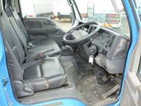 ISUZU Elf Vacuum Truck TKG-NKR85N 2013 144,074km_19