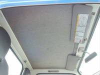 ISUZU Elf Vacuum Truck TKG-NKR85N 2013 144,074km_21
