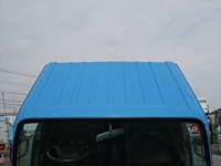 ISUZU Elf Vacuum Truck TKG-NKR85N 2013 144,074km_28