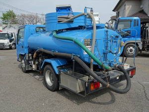 Elf Vacuum Truck_2