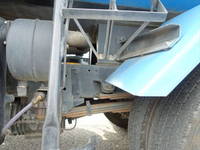 ISUZU Elf Vacuum Truck TKG-NKR85N 2013 144,074km_31
