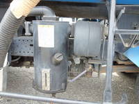 ISUZU Elf Vacuum Truck TKG-NKR85N 2013 144,074km_32