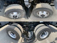 ISUZU Forward Dump 2RG-FRR90S1 2018 67,816km_10