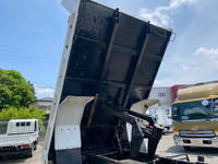 ISUZU Forward Dump 2RG-FRR90S1 2018 67,816km_17