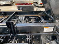 ISUZU Forward Dump 2RG-FRR90S1 2018 67,816km_22
