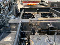 ISUZU Forward Dump 2RG-FRR90S1 2018 67,816km_23