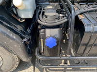 ISUZU Forward Dump 2RG-FRR90S1 2018 67,816km_25