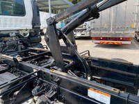 ISUZU Forward Dump 2RG-FRR90S1 2018 67,816km_26