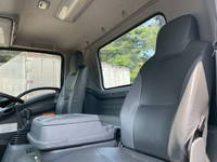 ISUZU Forward Dump 2RG-FRR90S1 2018 67,816km_29
