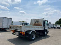 ISUZU Forward Dump 2RG-FRR90S1 2018 67,816km_2
