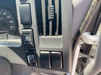 ISUZU Forward Dump 2RG-FRR90S1 2018 67,816km_31